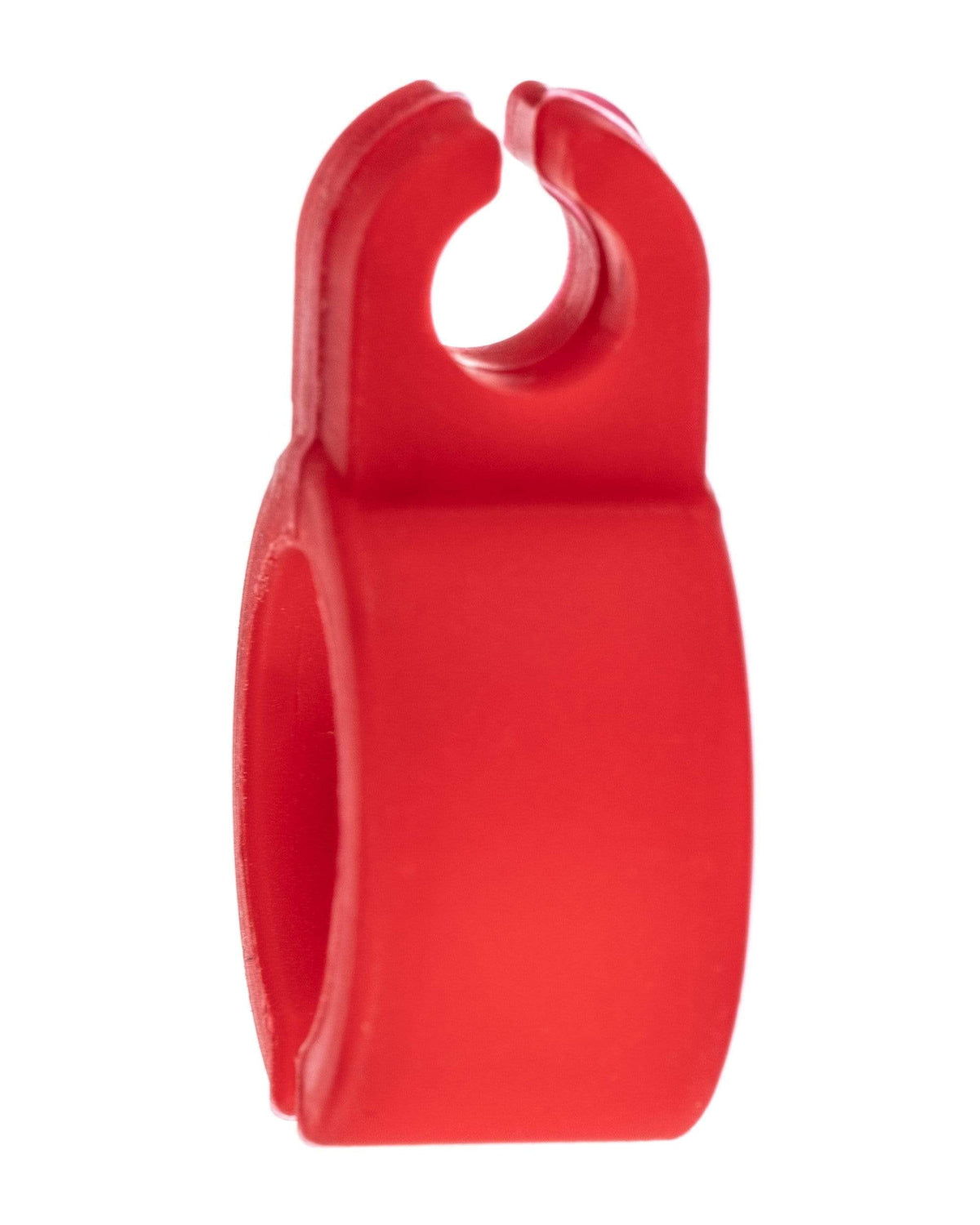 Silicone Joint Holder Ring