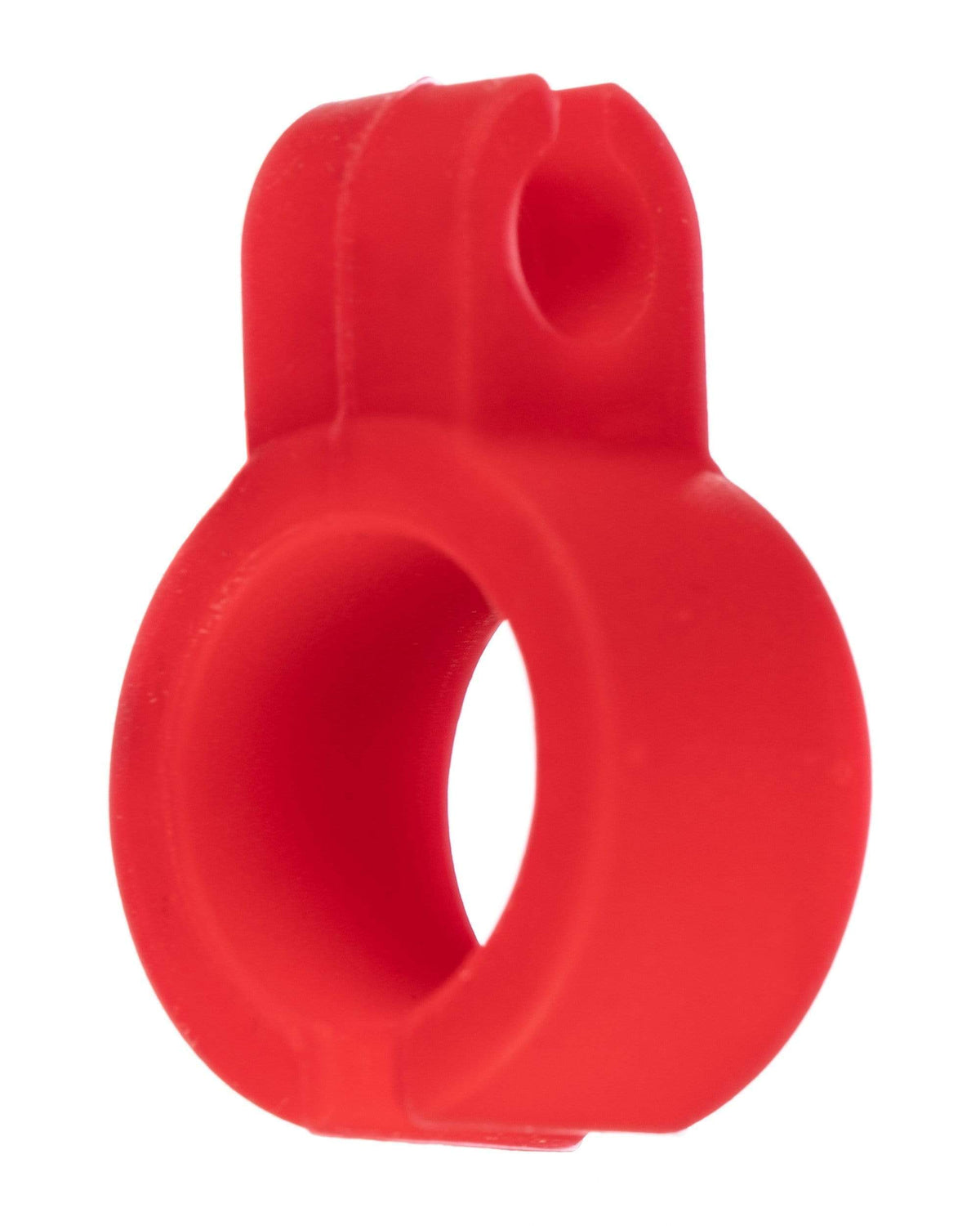 Silicone Joint Holder Ring