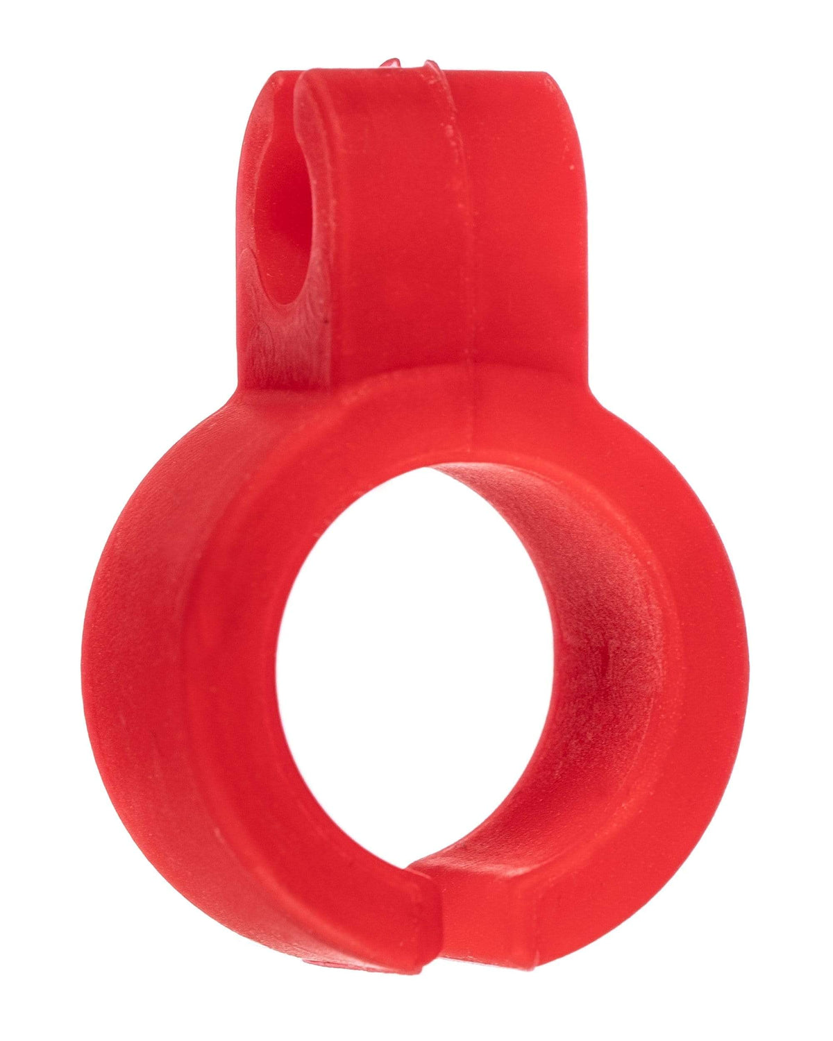 Silicone Joint Holder Ring