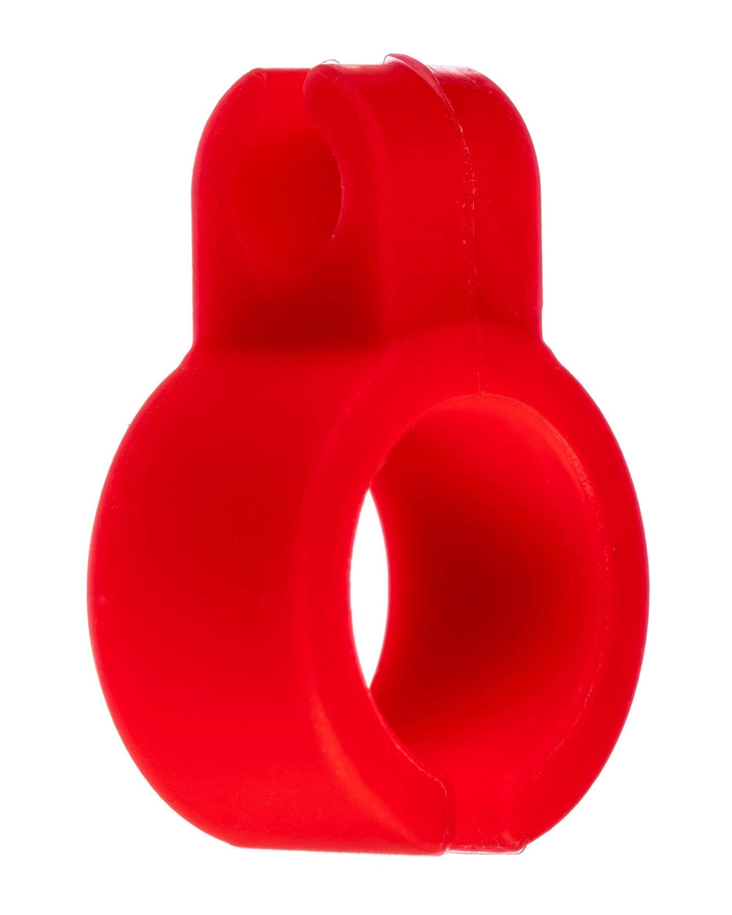 Silicone Joint Holder Ring