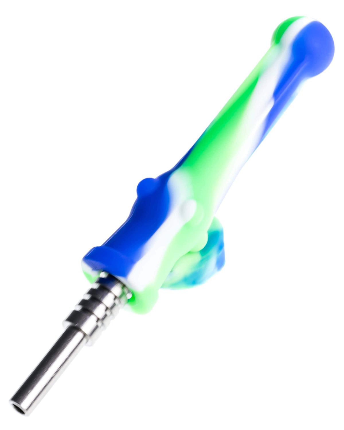 Silicone Nectar Collector - East Loud
