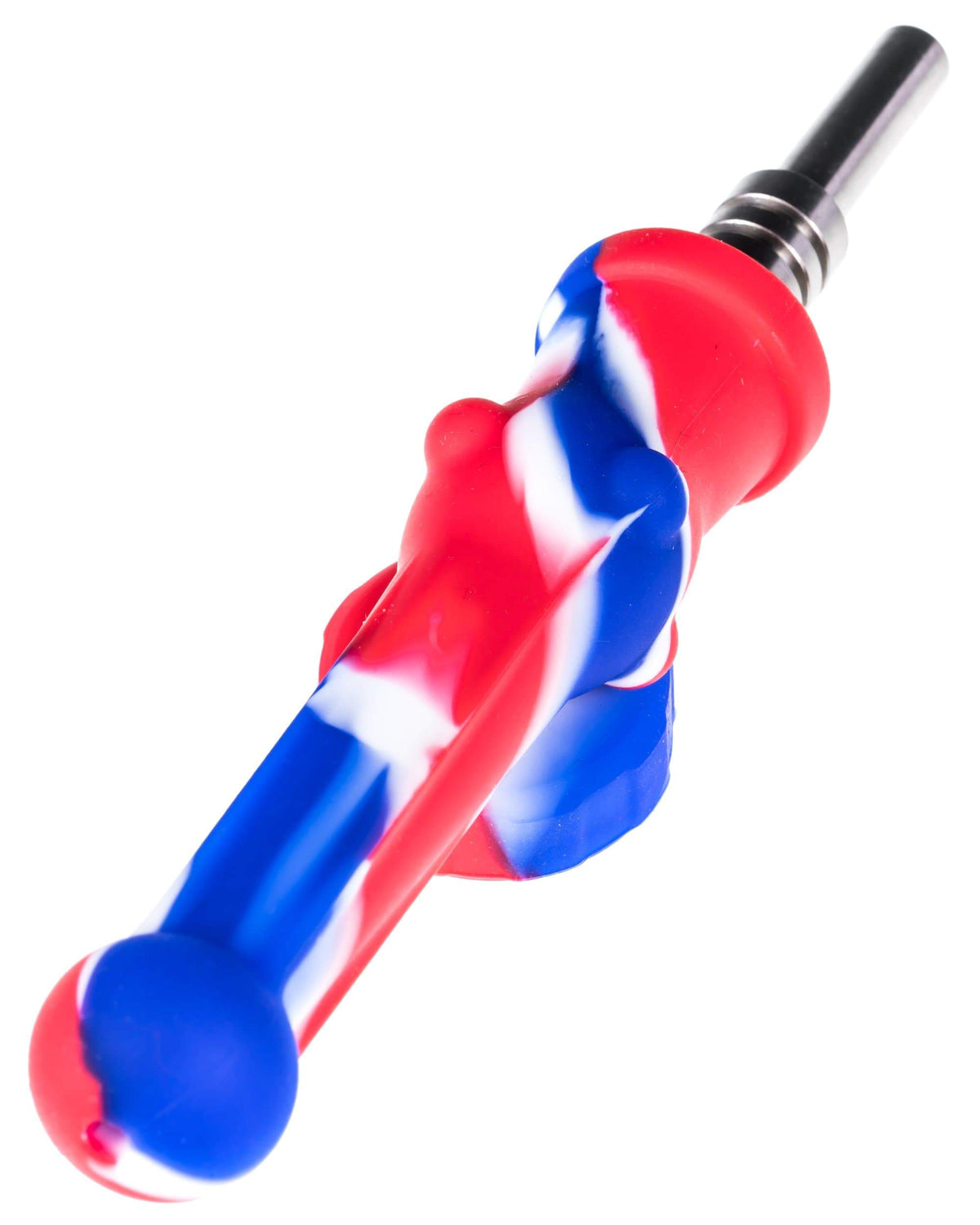 Silicone Nectar Collector - view 17