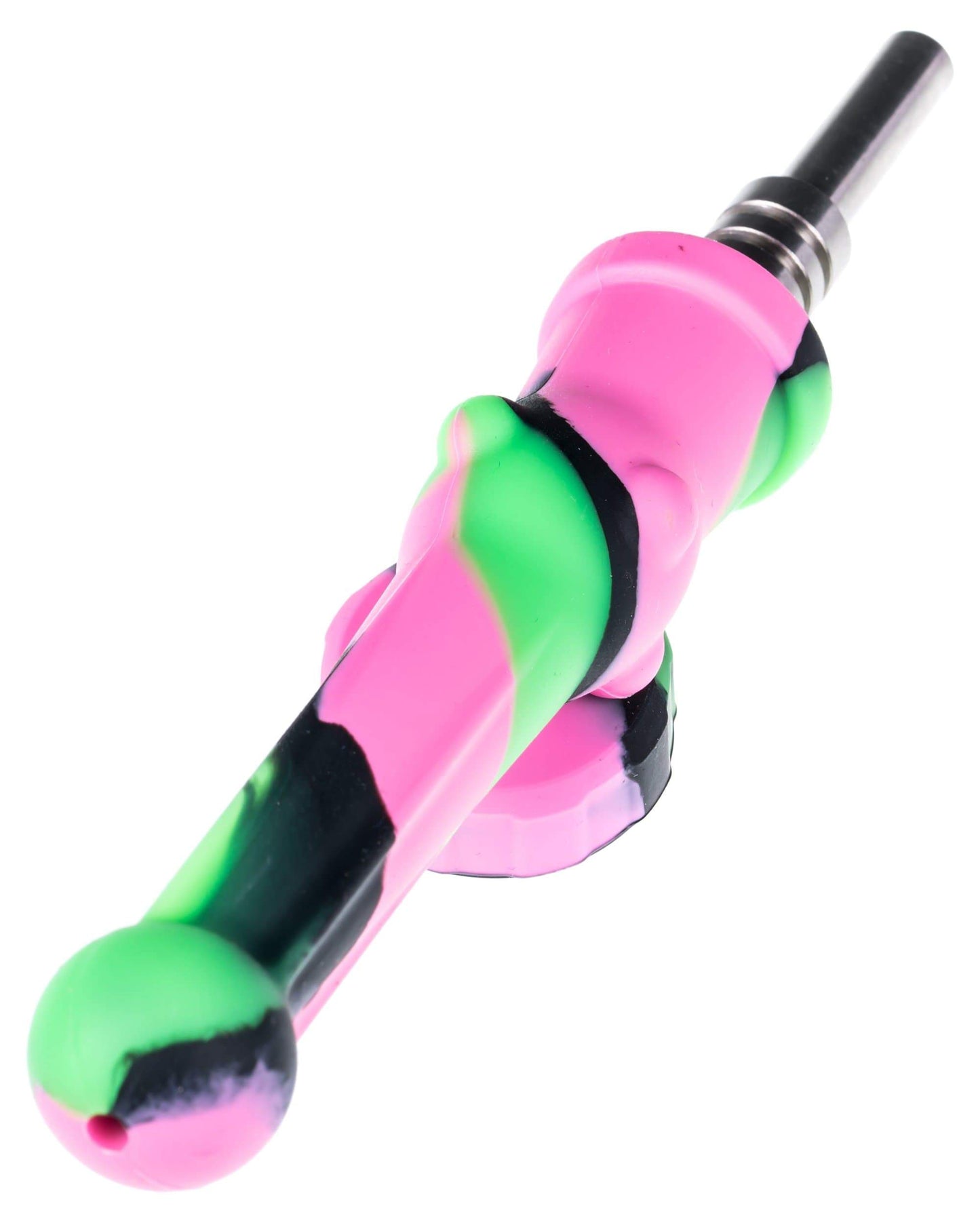 Silicone Nectar Collector - view 13