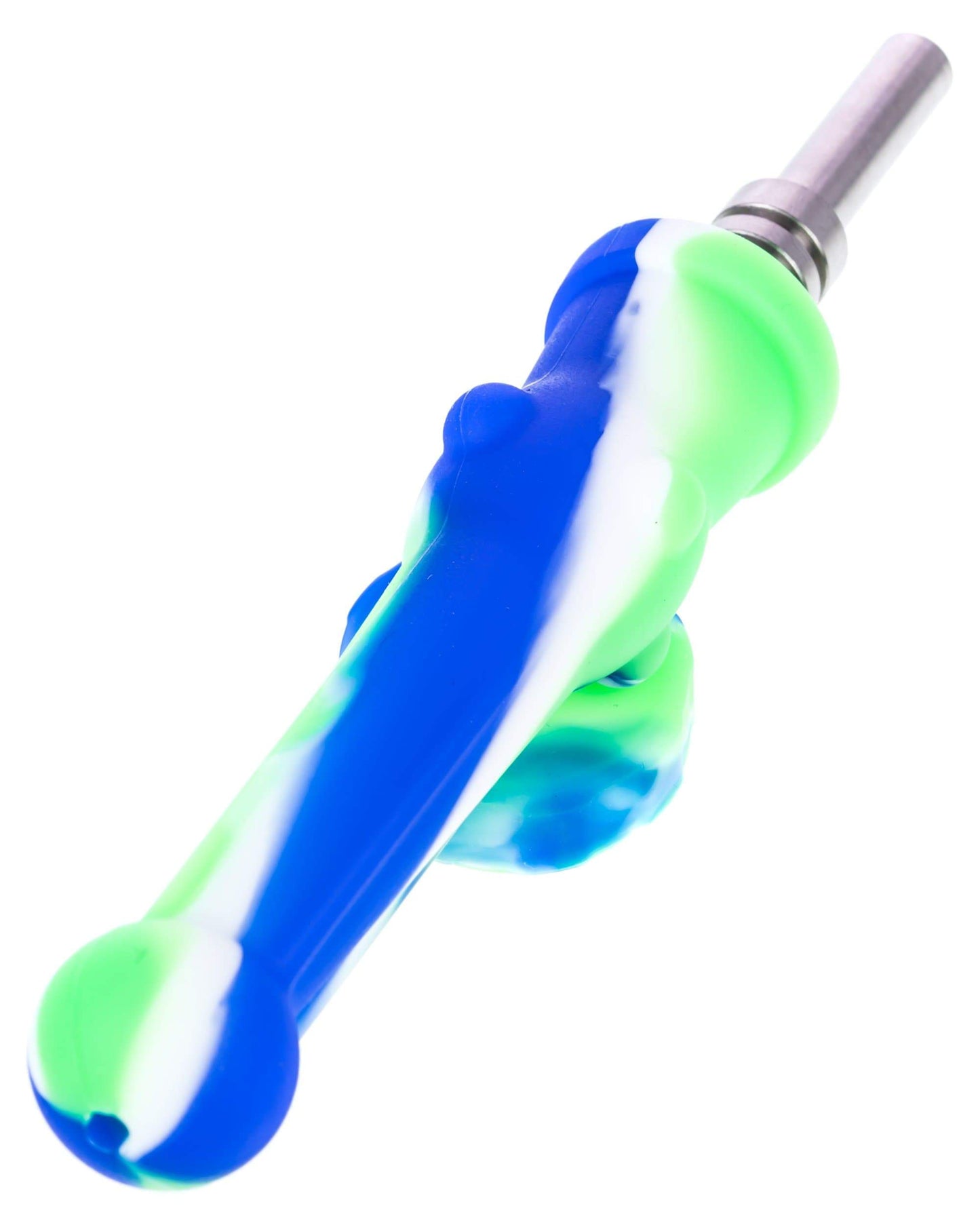 Silicone Nectar Collector - view 2