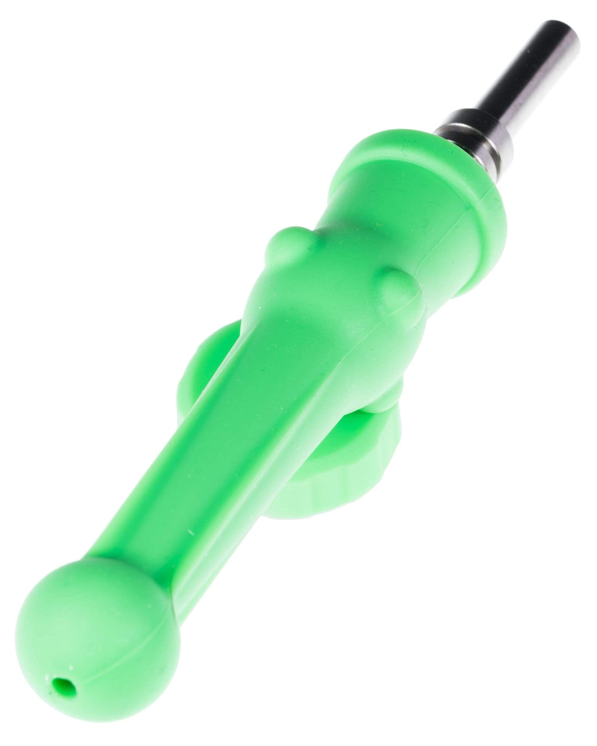 Silicone Nectar Collector - view 9