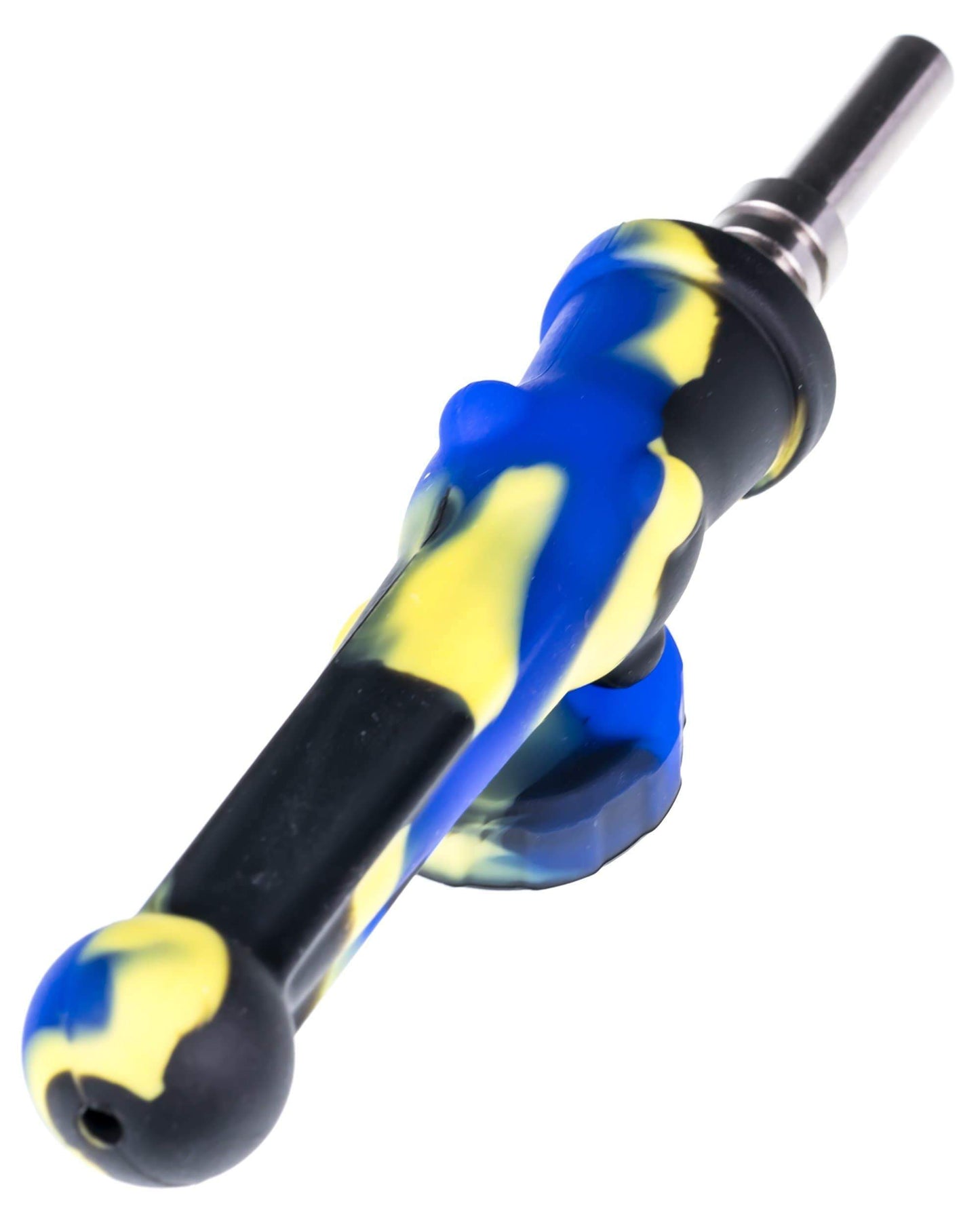 Silicone Nectar Collector - view 7