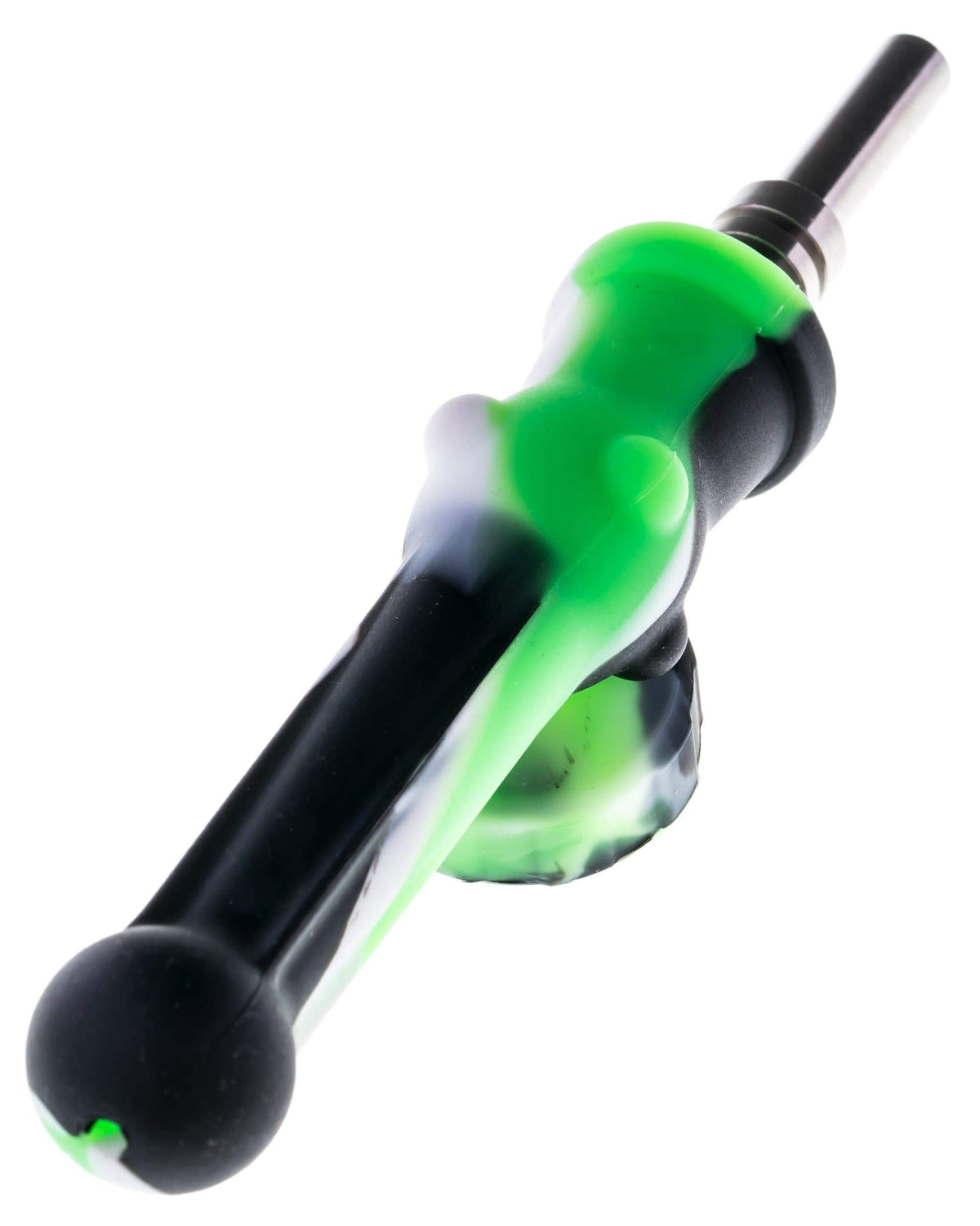 Silicone Nectar Collector - view 11