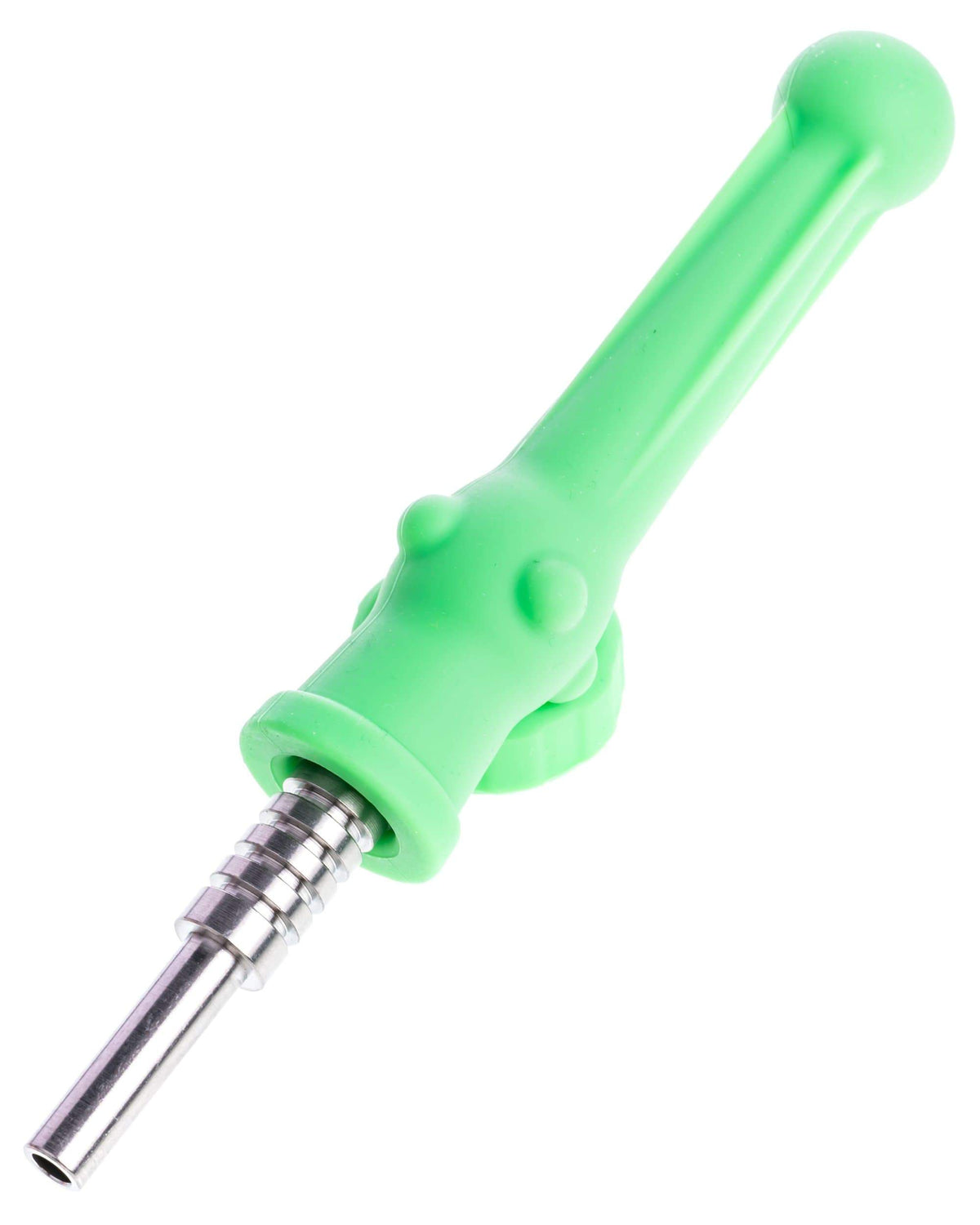 Silicone Nectar Collector - view 8