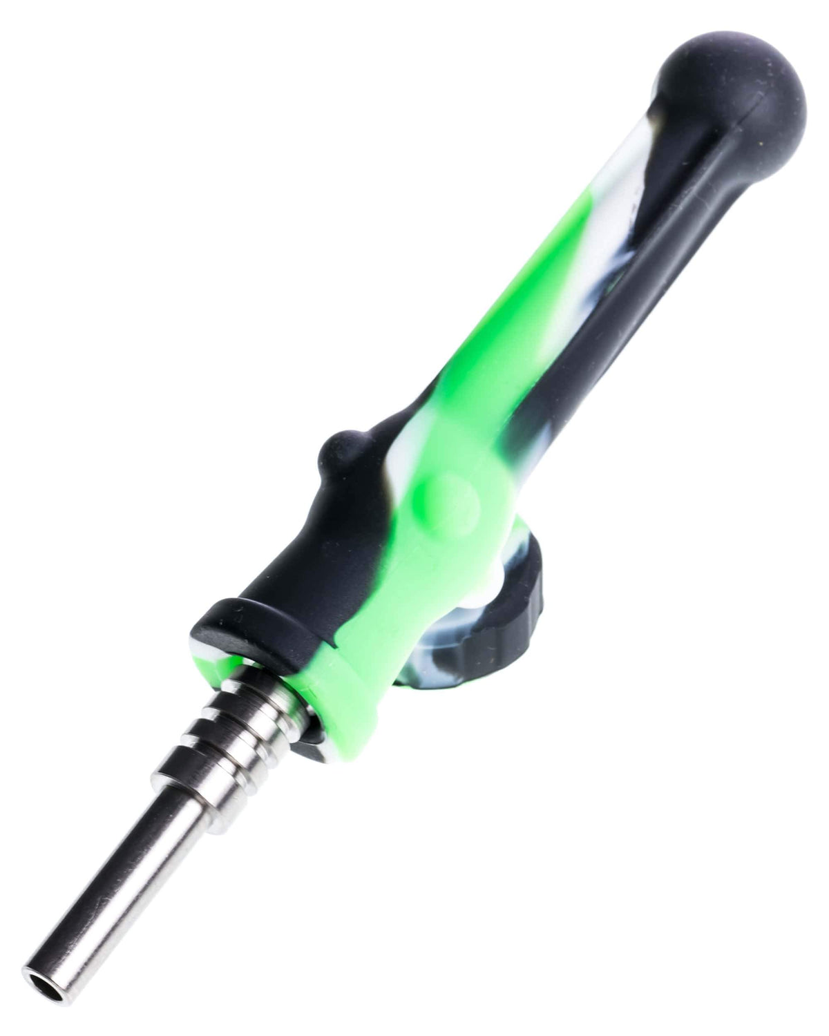 Silicone Nectar Collector - view 10