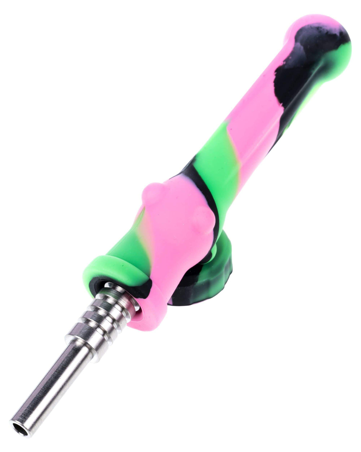 Silicone Nectar Collector - view 12