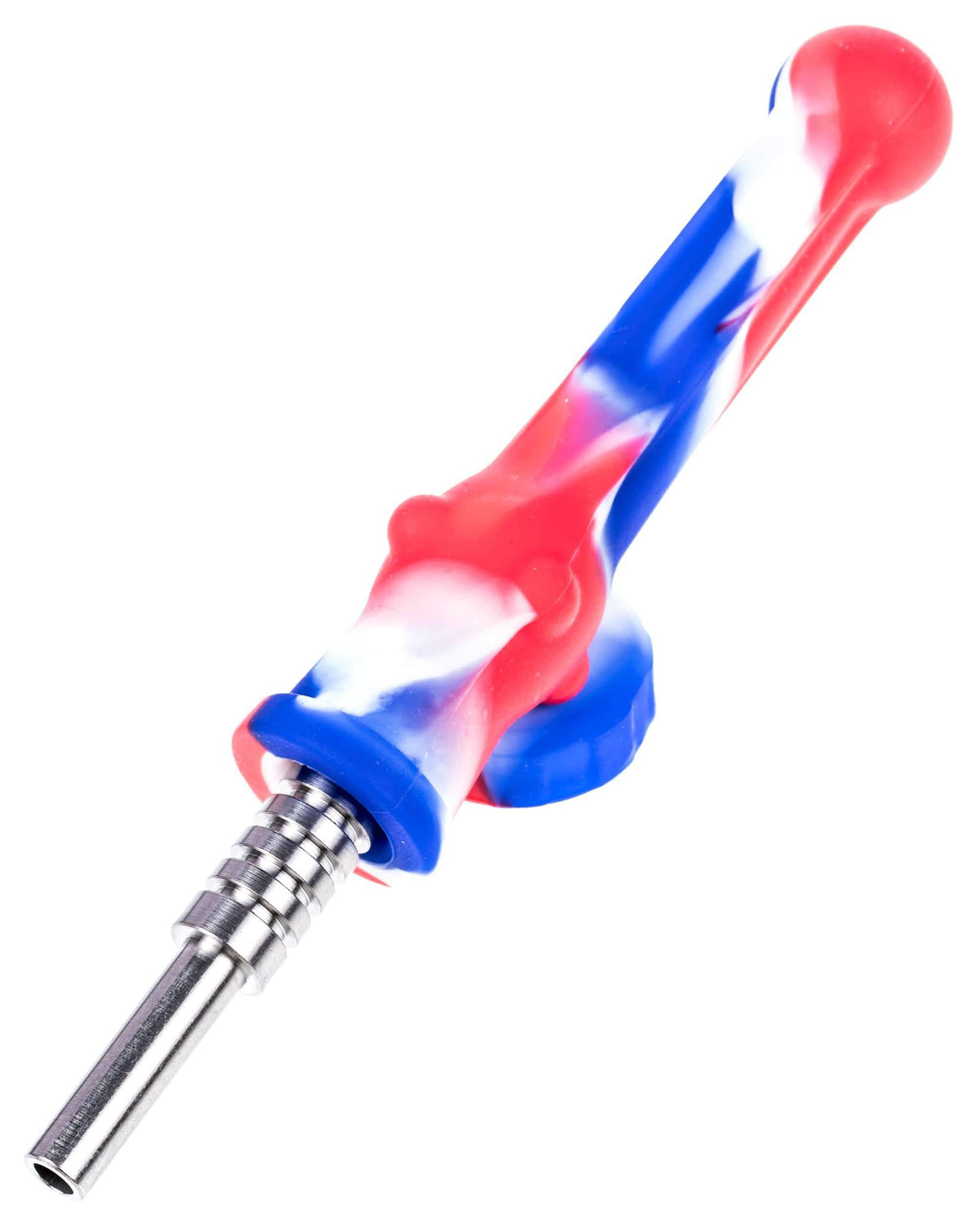 Silicone Nectar Collector - view 16
