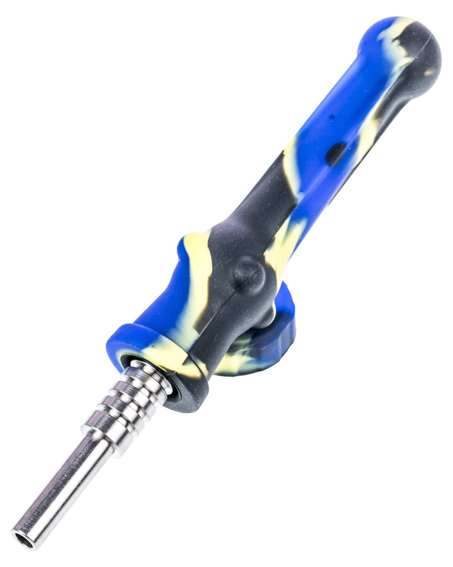Silicone Nectar Collector - view 6