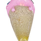 Single Scoop Ice Cream Spoon Pipe