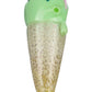 Single Scoop Ice Cream Spoon Pipe