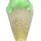 Single Scoop Ice Cream Spoon Pipe