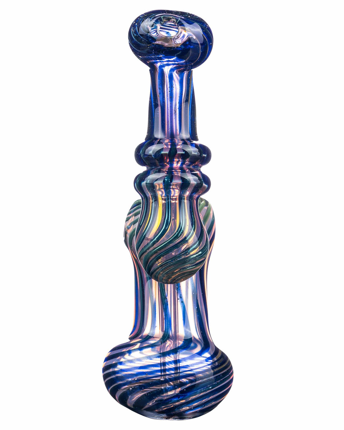 Skinny Tron Bubbler - view 4