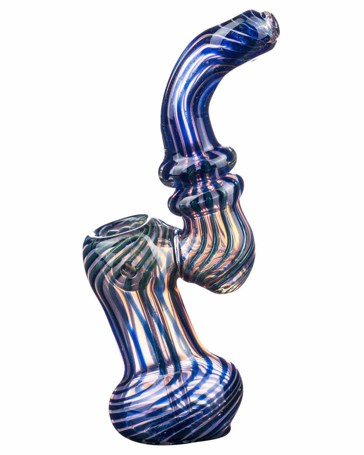 Skinny Tron Bubbler - view 3