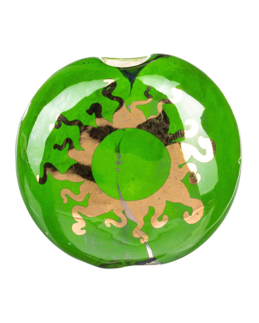 Skipping Sun Stone Chillum/Smoke Stone - East Loud