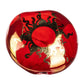 Skipping Sun Stone Chillum/Smoke Stone