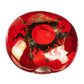 Skipping Sun Stone Chillum/Smoke Stone