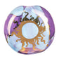 Skipping Sun Stone Chillum/Smoke Stone