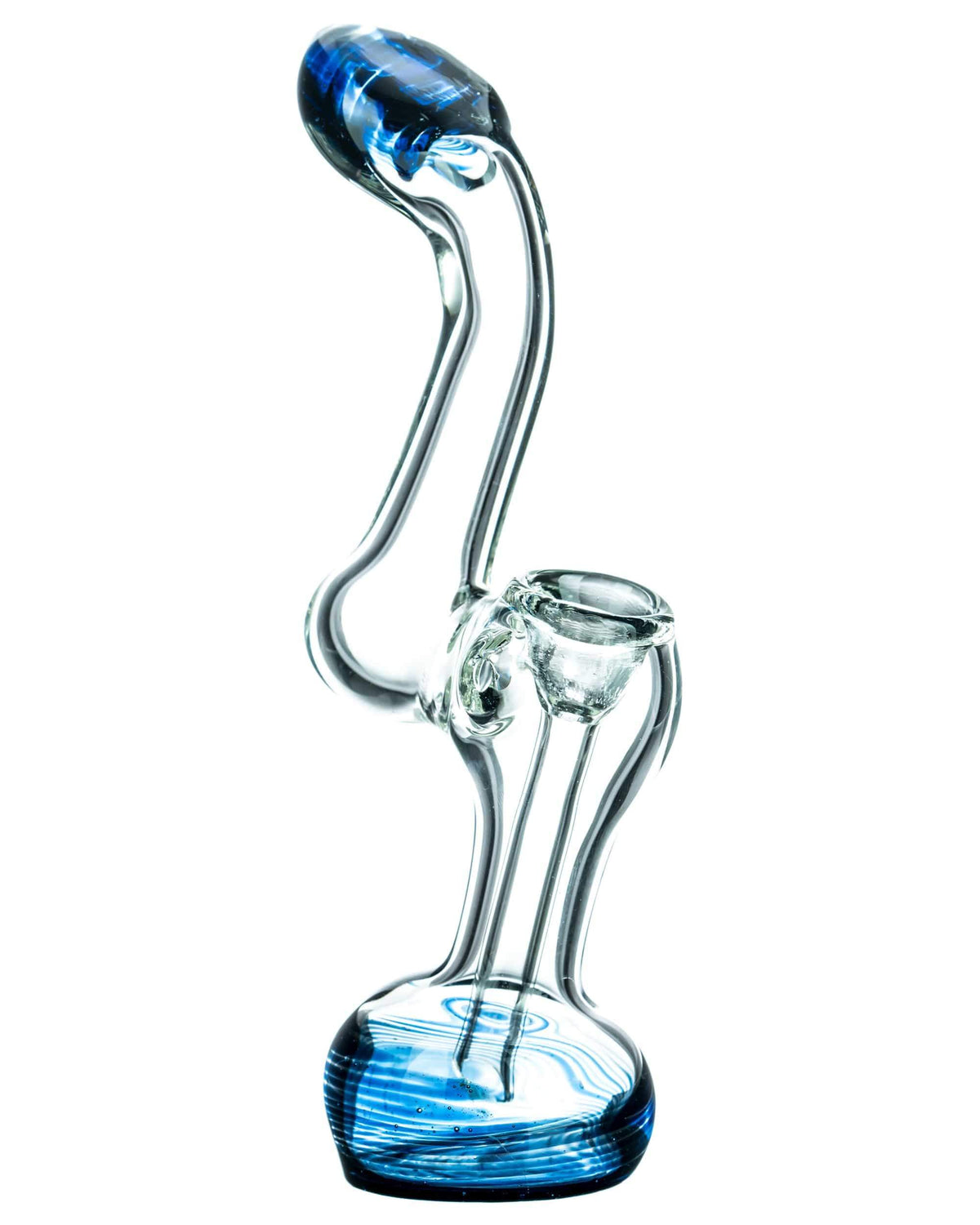 Stinger Sherlock Bubbler - view 8