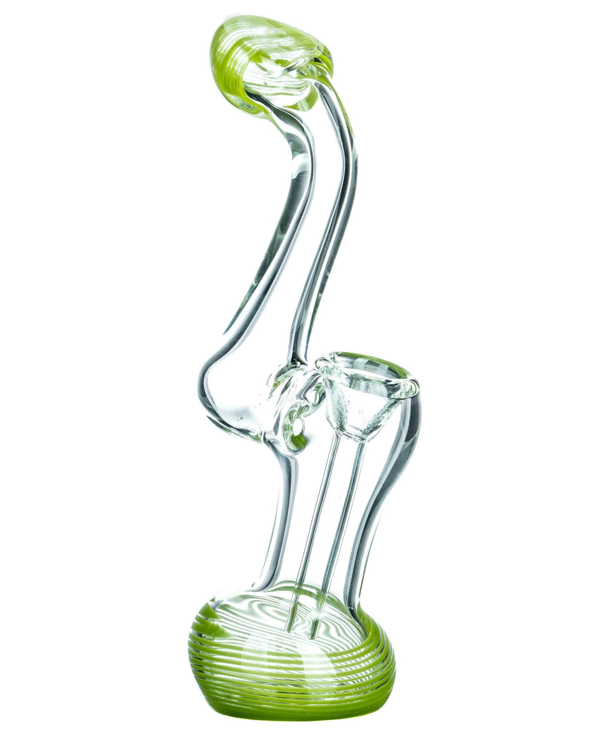 Stinger Sherlock Bubbler - view 9