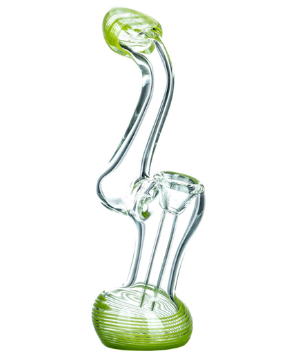 Stinger Sherlock Bubbler - view 9