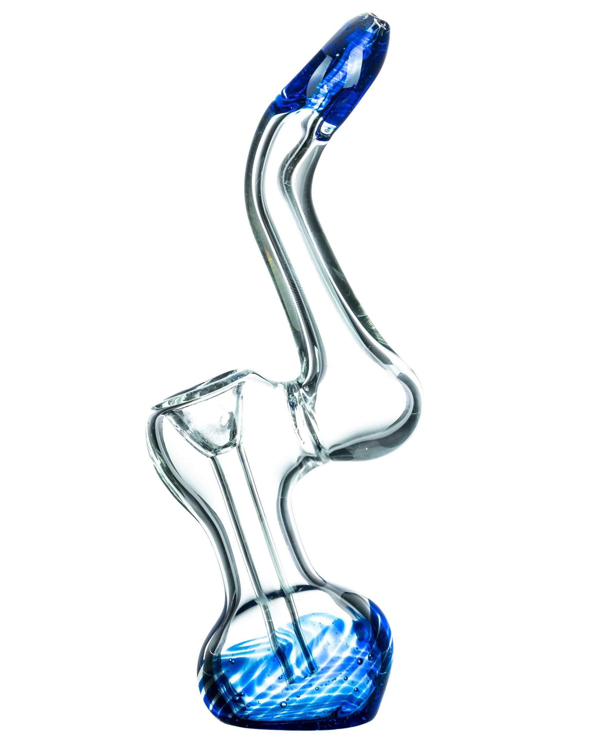 Stinger Sherlock Bubbler - view 3