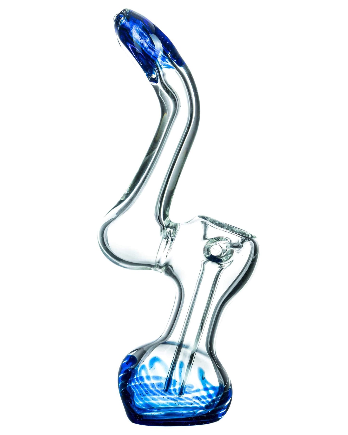 Stinger Sherlock Bubbler - view 5