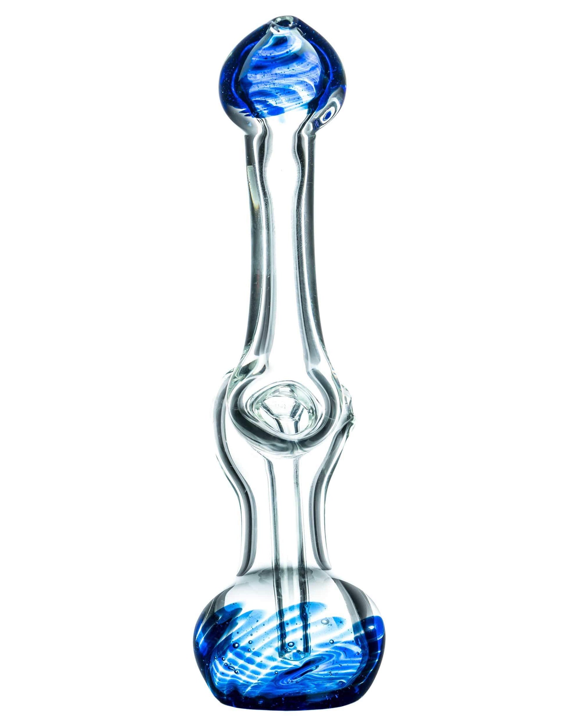 Stinger Sherlock Bubbler - view 4