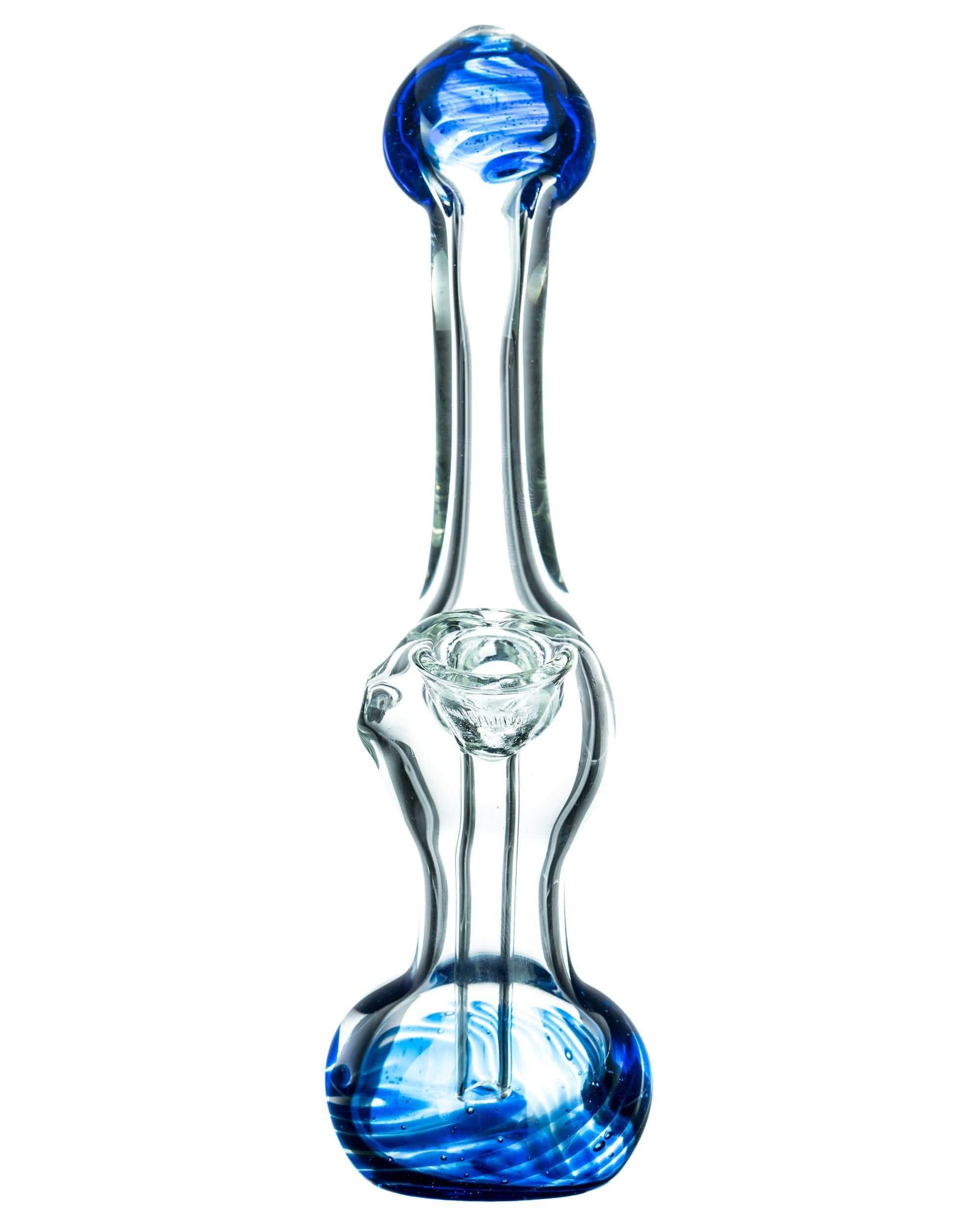 Stinger Sherlock Bubbler - view 2