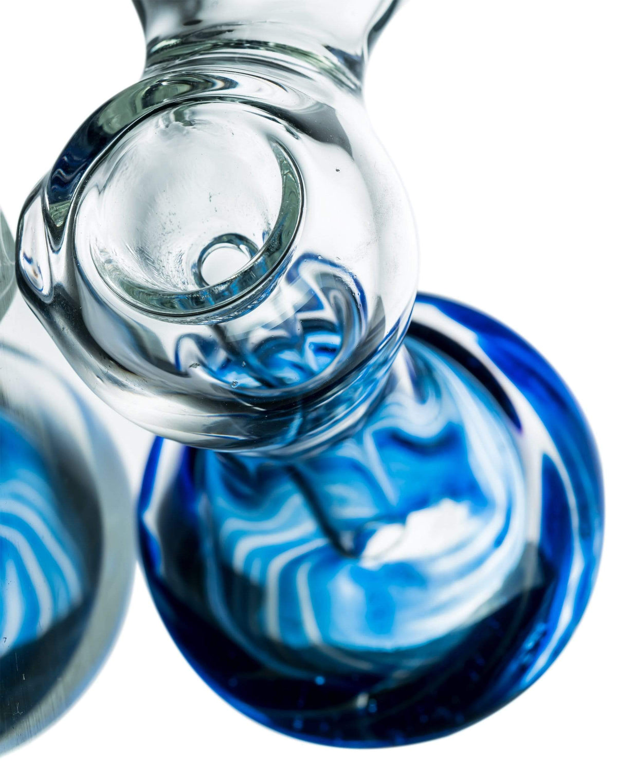 Stinger Sherlock Bubbler - view 7