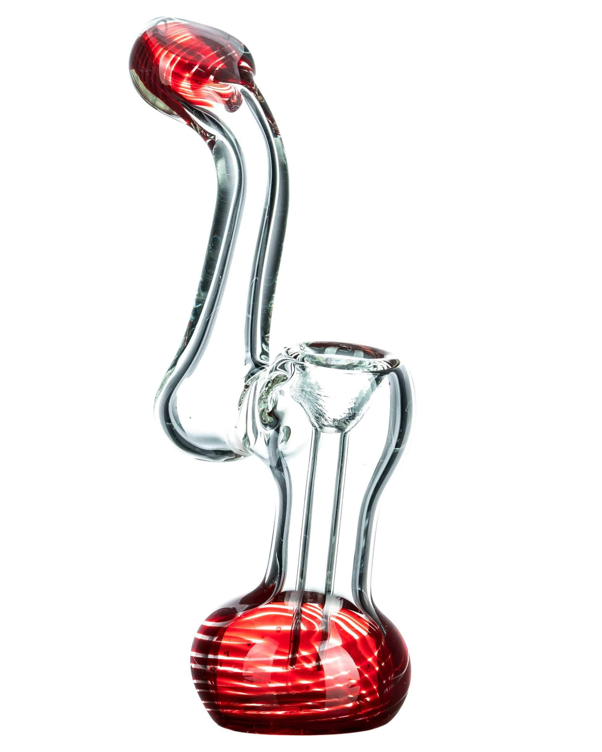 Stinger Sherlock Bubbler - view 10