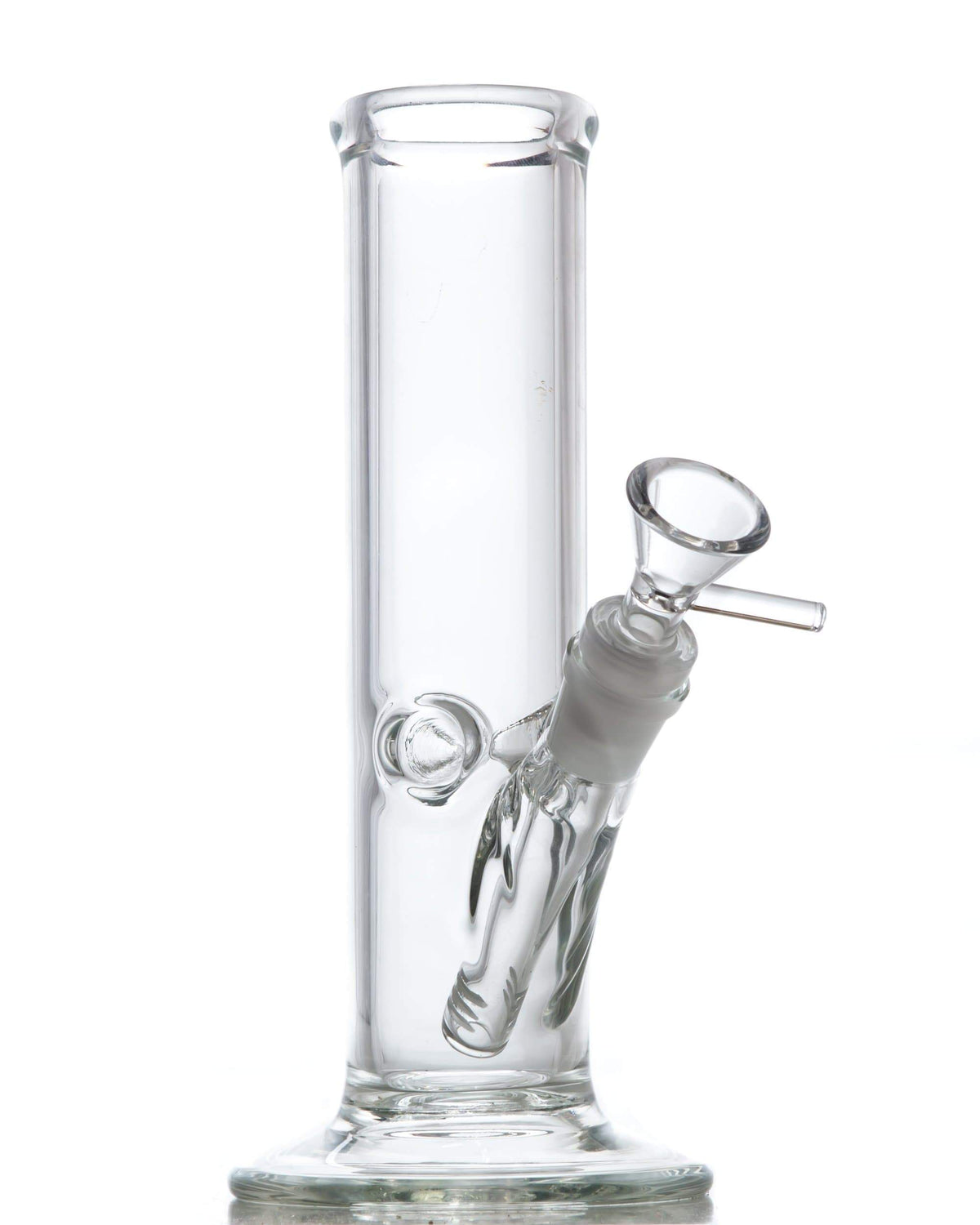 Straight Tube Water Pipe - view 9