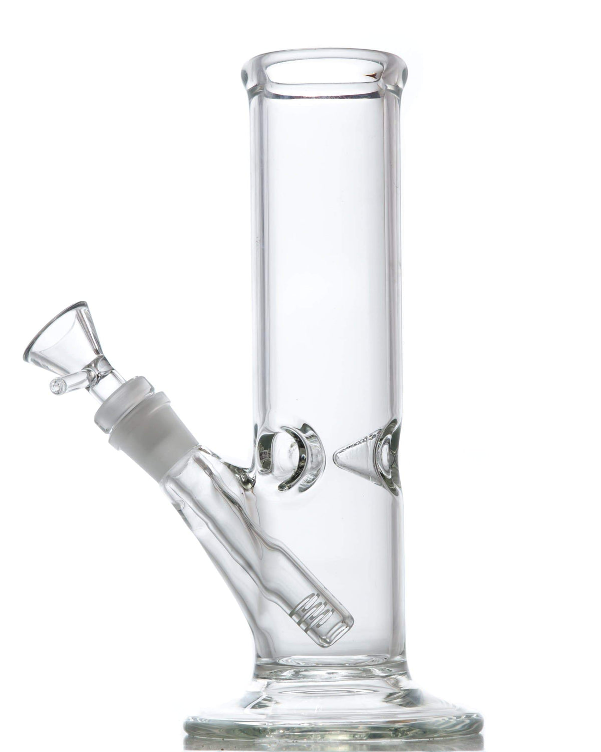 Straight Tube Water Pipe - view 12