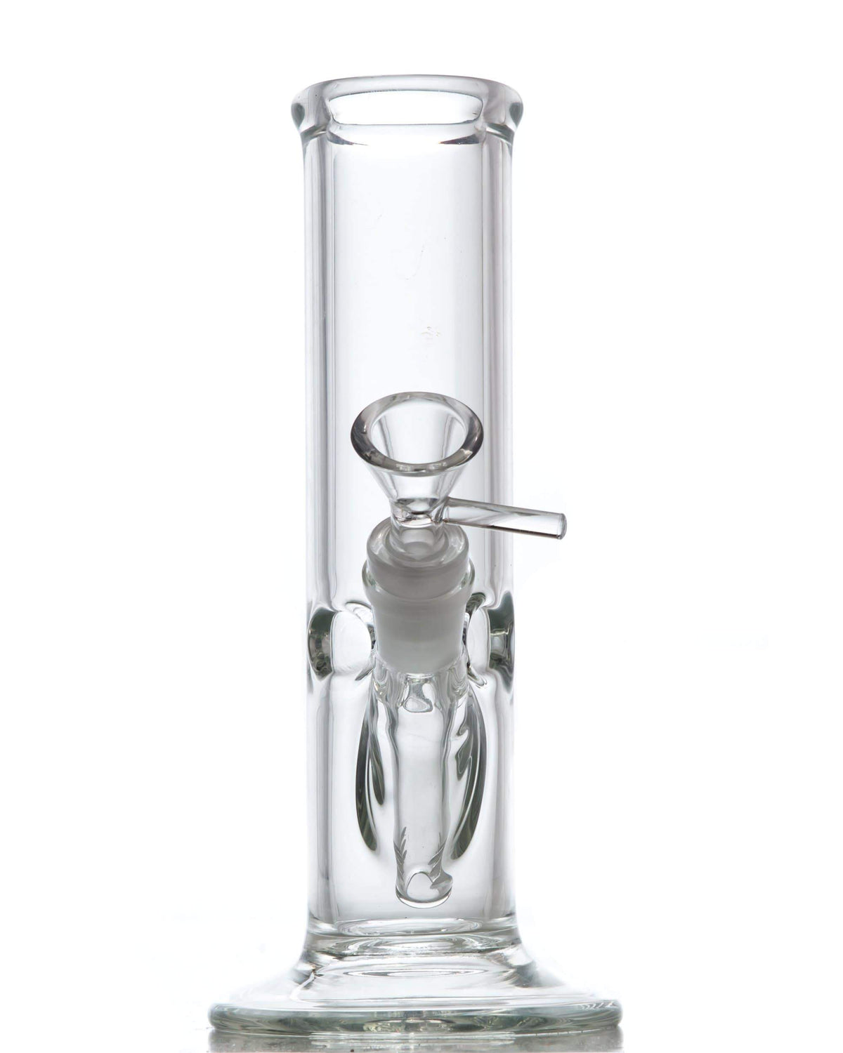 Straight Tube Water Pipe - view 10