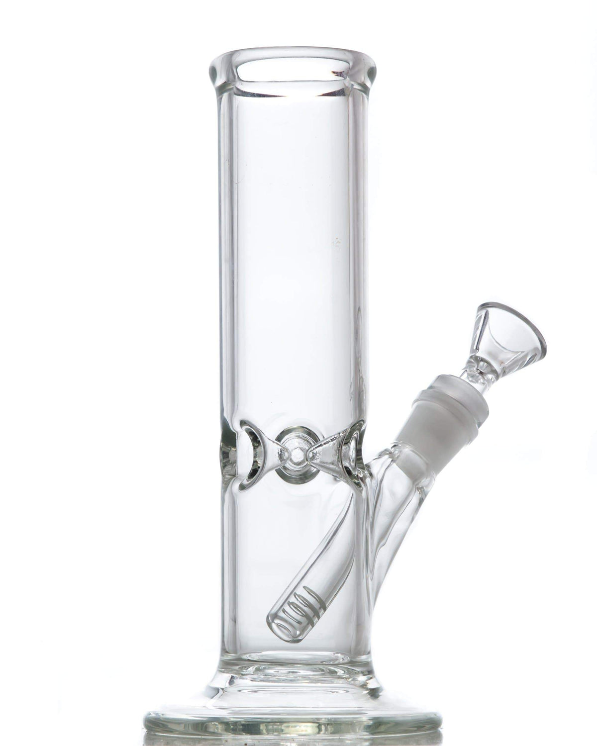 Straight Tube Water Pipe - view 13