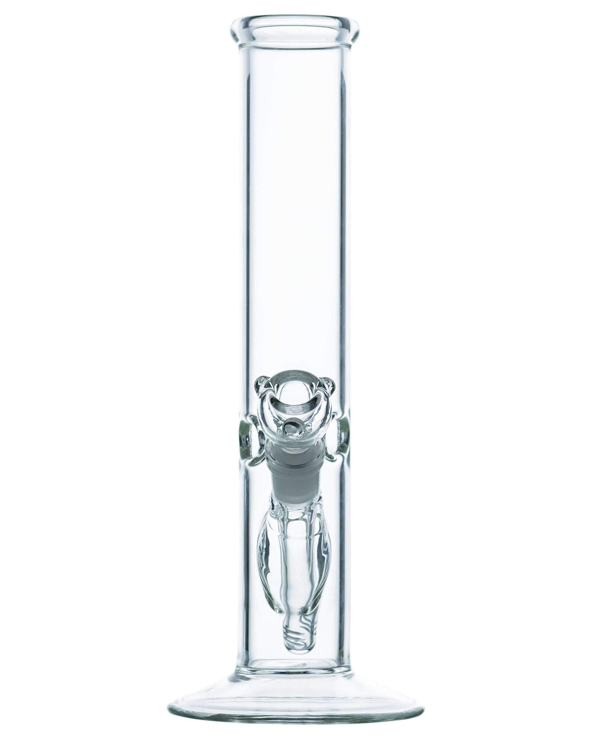 Straight Tube Water Pipe - view 2