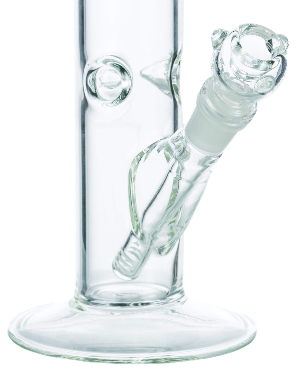 Straight Tube Water Pipe - view 6