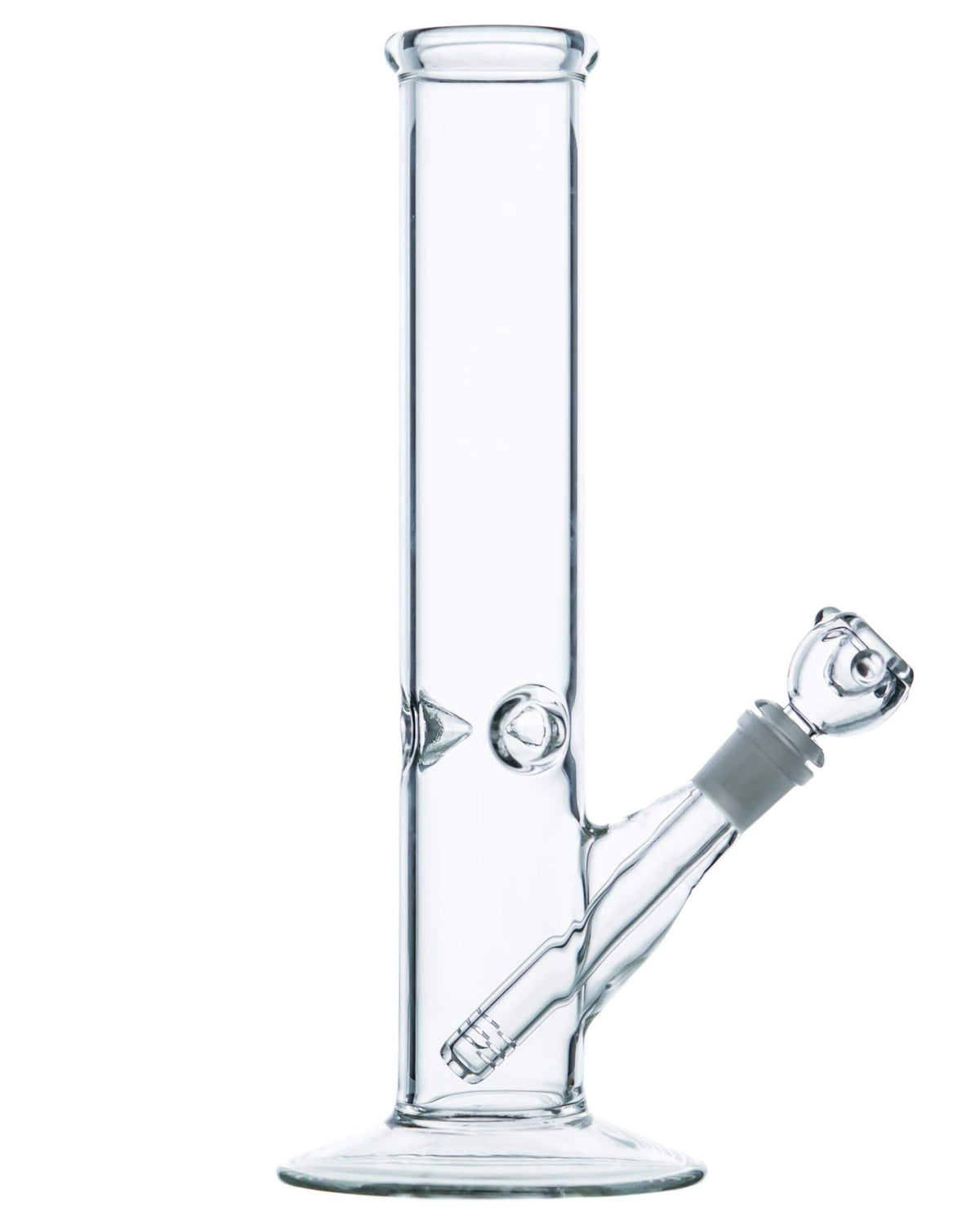 Straight Tube Water Pipe - view 5
