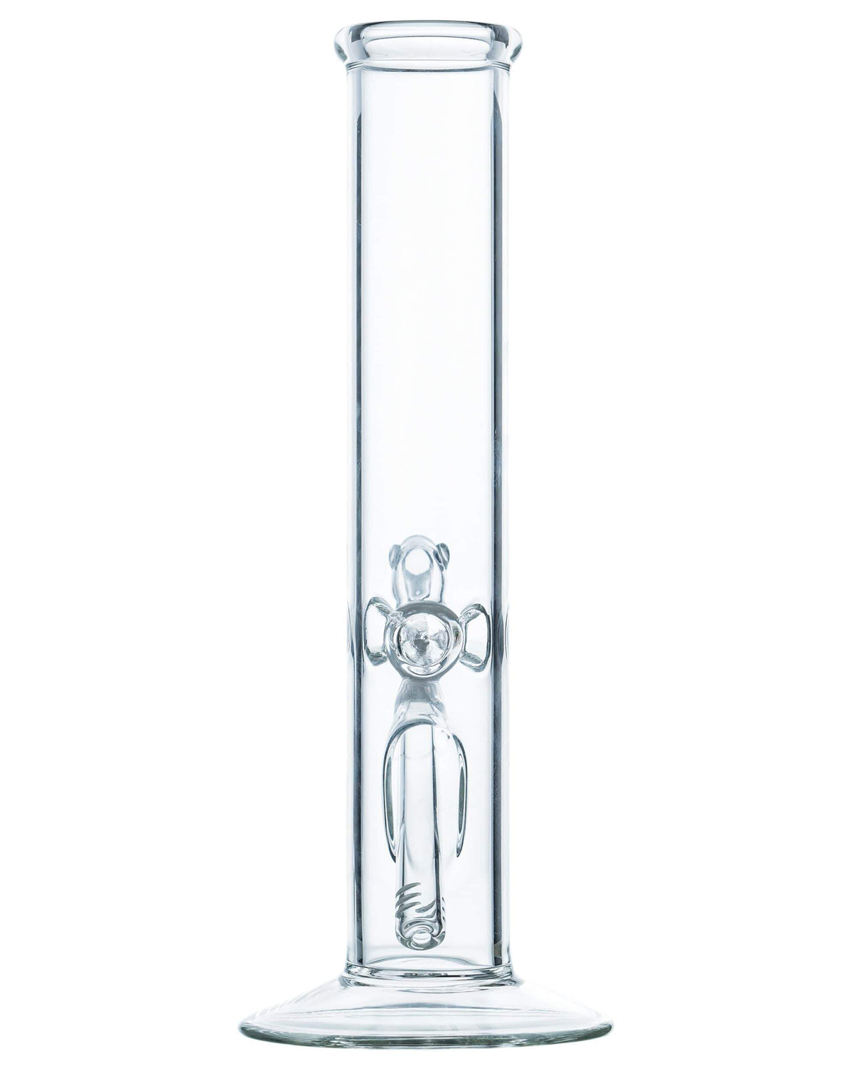 Straight Tube Water Pipe - view 4