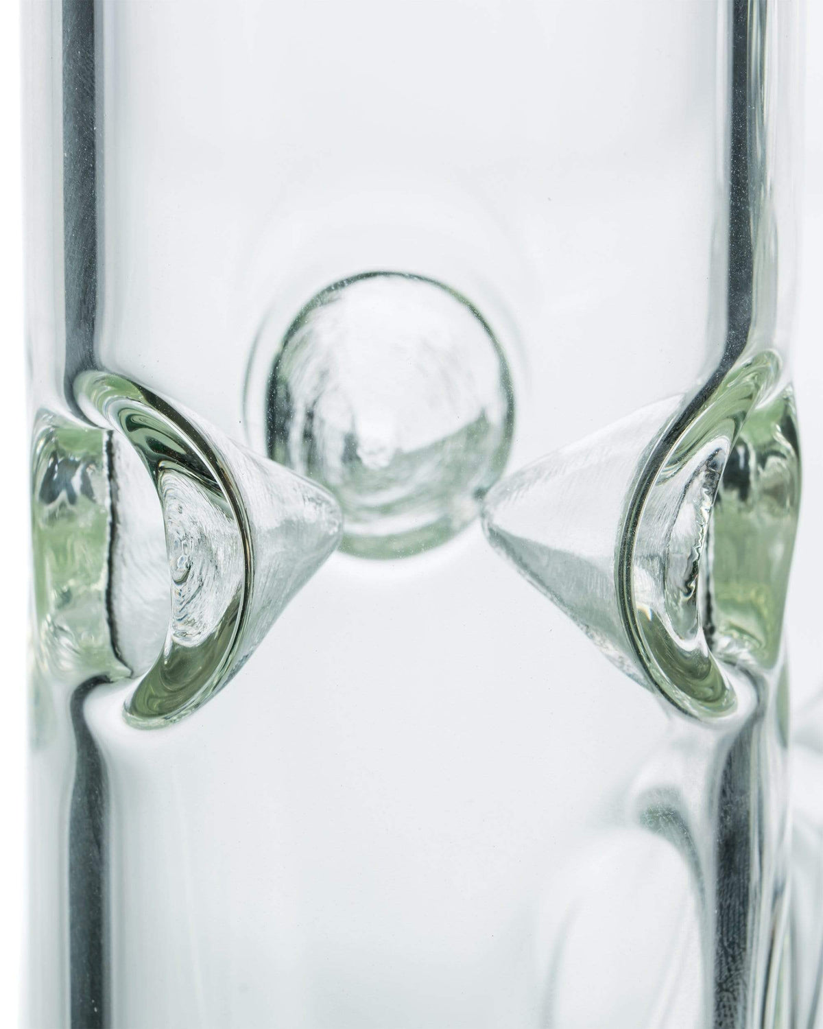 Straight Tube Water Pipe - view 8