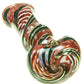 Swirled Hand Pipe - view 7
