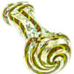 Swirled Hand Pipe - view 5