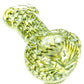 Swirled Hand Pipe - view 6