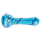 Tectonic Spoon Pipe - view 5