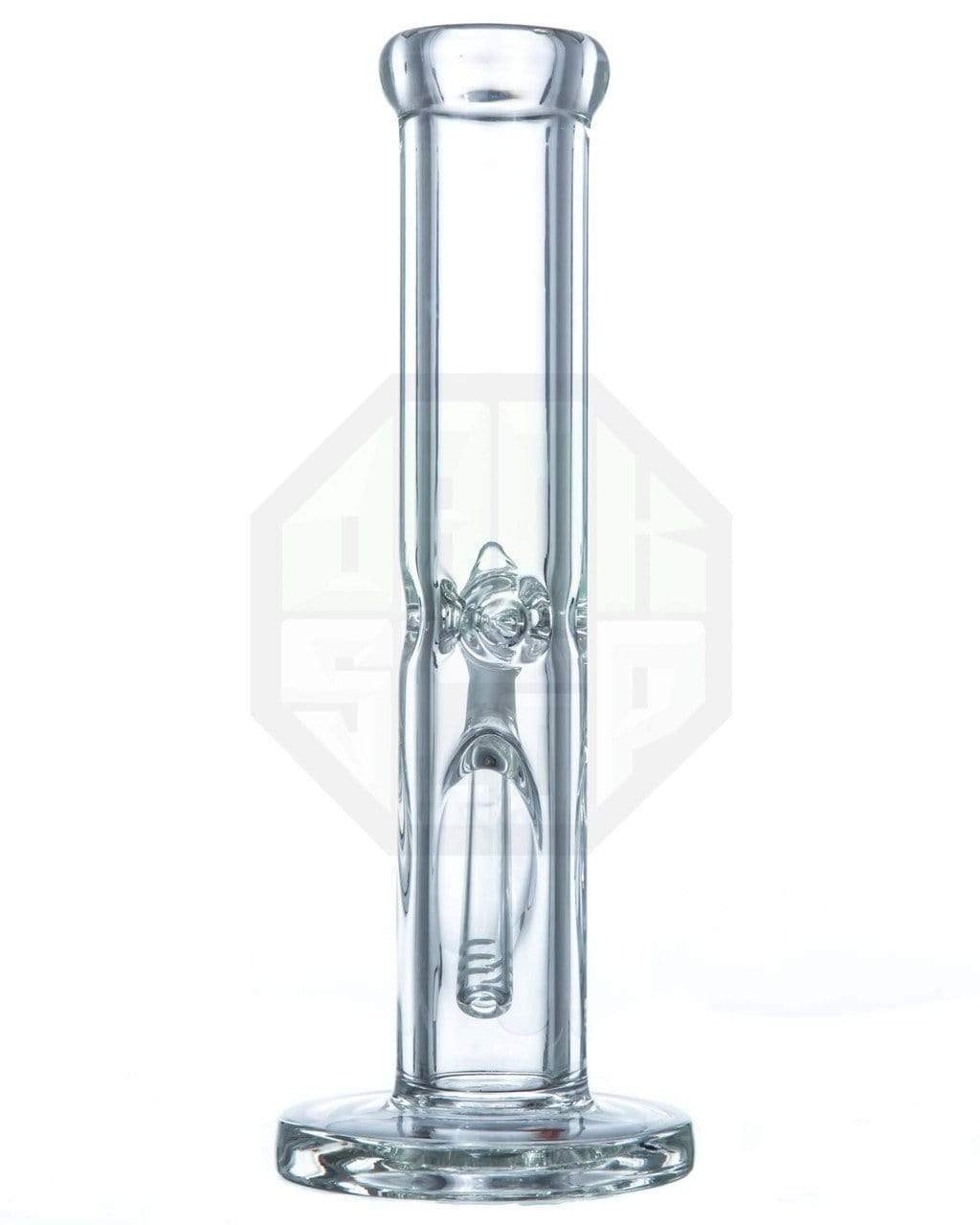 The "Thick Tube" Bong