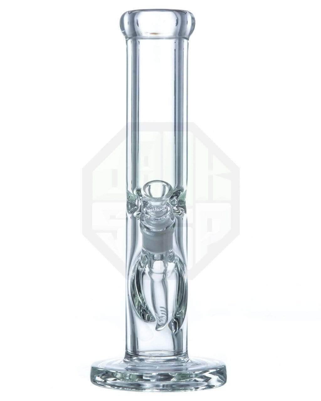 The "Thick Tube" Bong