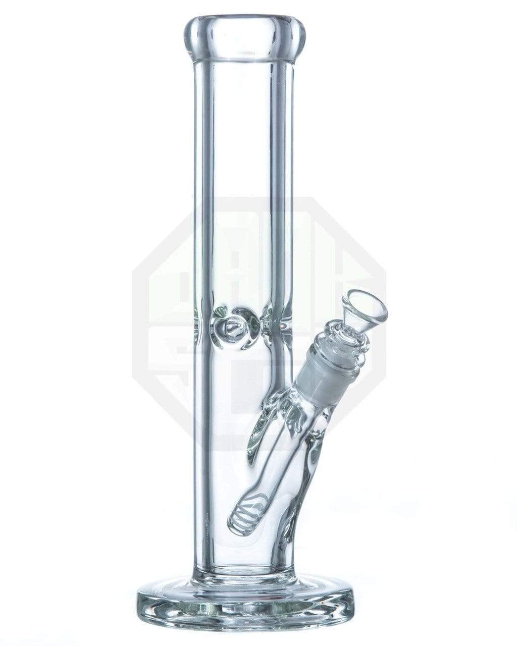The "Thick Tube" Bong